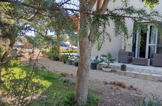 img_20260801_101234.jpeg