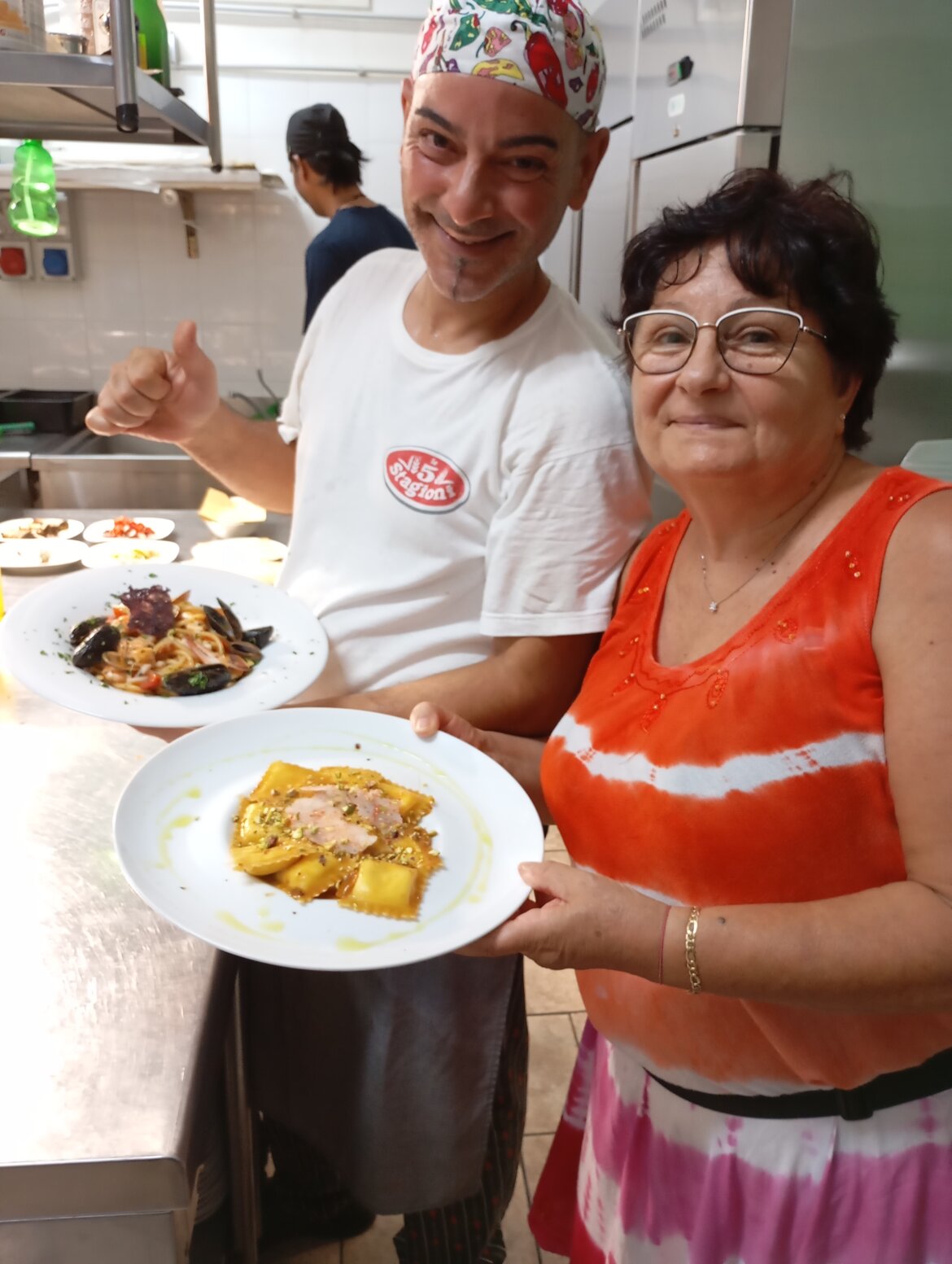 img_20250821_205004.jpeg