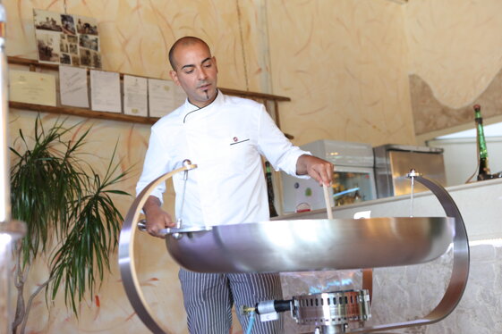 3beddd2c-481e-49b6-a835-8de7184314ba