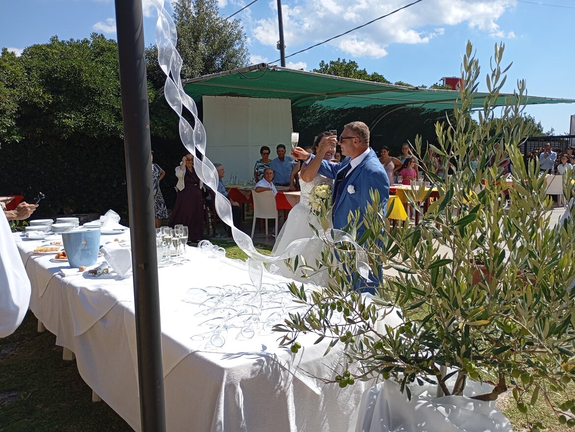 img_20260903_141207.jpeg