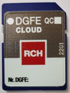 9f8e3758-af9d-487f-8550-b4b065bebc11.jpeg 9f8e3758-af9d-487f-8550-b4b065bebc11.jpeg