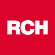 rch_logo
