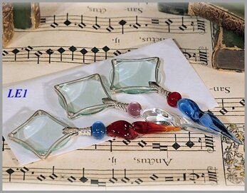 fc42f1ee-6967-41a0-9d08-90c27d101255