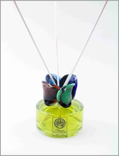 71531553-7b2a-44da-93dc-e62deebe1169