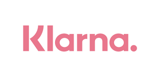 klarna 3 klarna 3