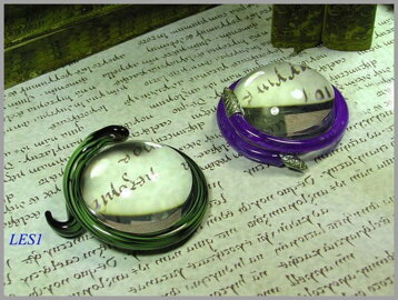 768d13bc-bed9-430d-b625-817ab8234ed0