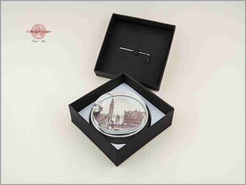 4945a8ca-ac83-4265-89c5-0bca4a6f5138