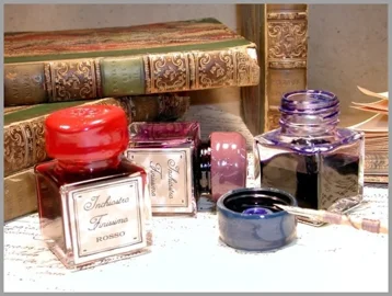 eec34422-874b-4d68-a574-e22b290e7810