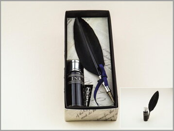 4127afb3-bfd5-45df-abcf-27b198471b23