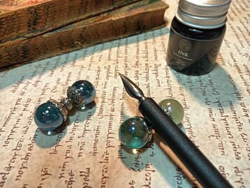 9cc63103-7be3-4a47-ada9-e89614140445