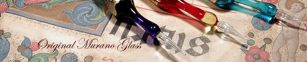 13e6a08a-8a41-481f-8bee-1b2aa467d1f0 13e6a08a-8a41-481f-8bee-1b2aa467d1f0