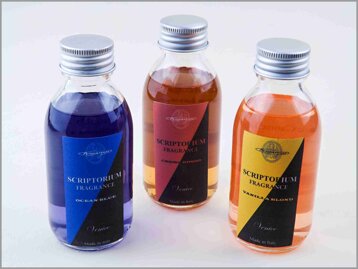 678888a2-9254-4542-9e11-a21ba8ad590f