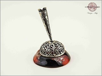 46294eef-7a15-4689-b089-543362222553