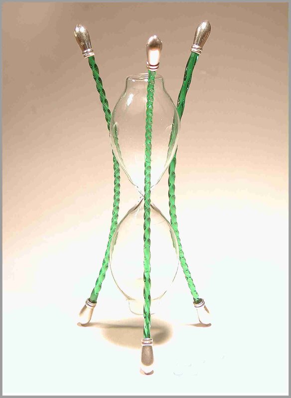 70c81c14-98f5-471d-a07c-5126060ff84a 70c81c14-98f5-471d-a07c-5126060ff84a