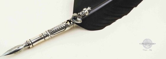 fbe85338-b34a-4b6d-b4d6-18e9b59b5c61