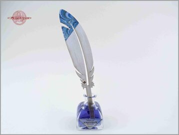 ed4a499e-63ae-4e16-b2e2-36de4483c67b ed4a499e-63ae-4e16-b2e2-36de4483c67b