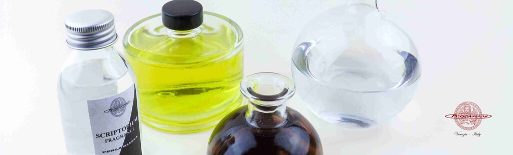 9558deae-15ea-4a5e-ac98-1bc26d85da8c