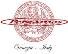 1ca33414-e96d-4425-9506-ccbf1eab7f89