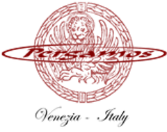 1ca33414-e96d-4425-9506-ccbf1eab7f89