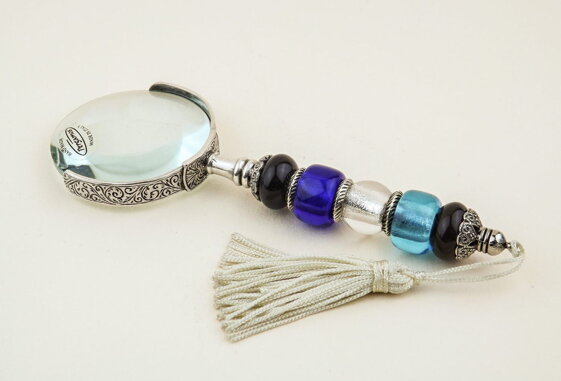 9aa8f5a8-25fe-421c-b0b9-eaa37418e524