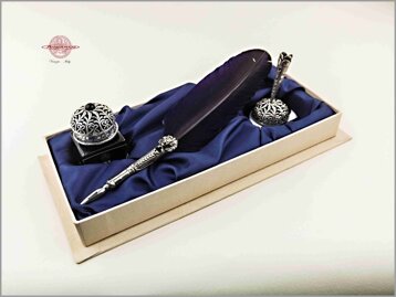 790ad136-443d-47b8-8bd6-e2e963e1b025