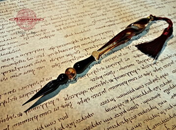 07d4531a-21fe-401e-8ee5-f4896a33c94a