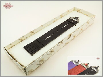 a4b4ce2a-b7db-4bbb-8830-3656a1f835d2