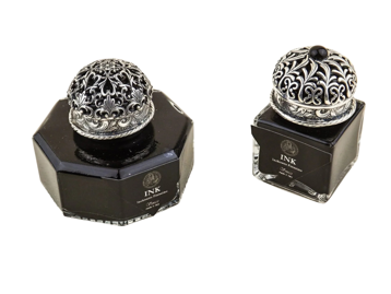 progetto senza titolo