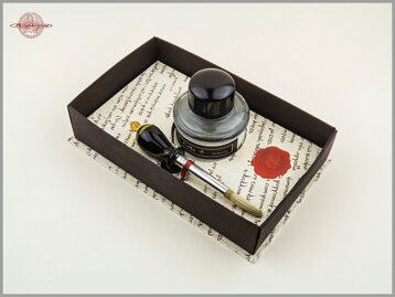 46e8f8c5-79a0-473c-91da-d00f9e22d67a