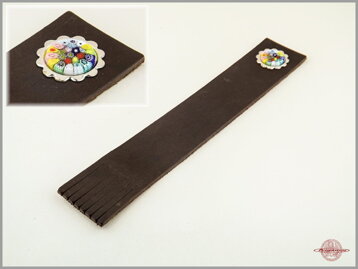 f3558812-1b99-4191-b656-441fd9fbc187