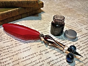 9528a782-f743-4be3-8e20-77c44258ac65