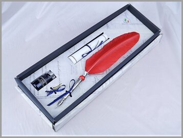 4a0a9d05-1993-4db9-9675-ff64d773e5c0