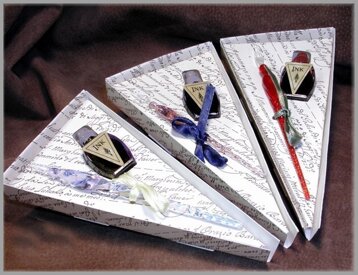 3c0dfc46-555c-40d7-9a03-c12f0d2cbd56