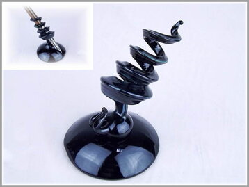 b1a73fbe-c60f-4e8f-8738-9c4d41e08f07