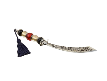 progetto senza titolo(6)