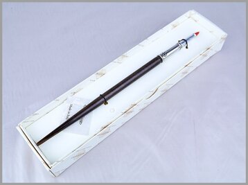 352aaa1a-d041-47a6-892c-67bae378a5dc