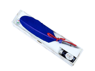 progetto senza titolo(8)