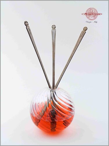 790cf65f-af42-4dfc-ad8b-bc57da1930a0