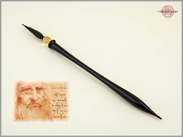 66313be9-7a44-49ec-8748-c689724b346e