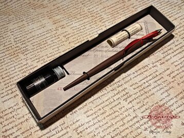 e0be9c37-ce91-469a-bcd8-6b26e9bb5779