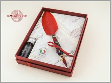 3ca0e1ed-ce07-44be-9955-5f3398c47536