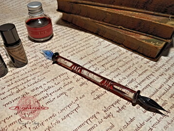 2507f9e1-5a2a-4944-8974-03888394ca84