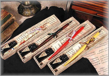 0eaf2b2f-9084-43ce-bad8-2f25d031e61a