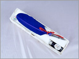 16235edc-e2e8-477c-9db3-9cbc53d68471