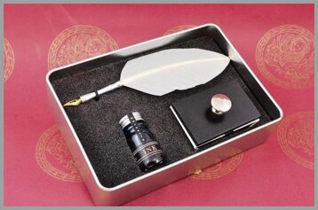 0047209c-aa6c-459c-b917-04c67fd53487