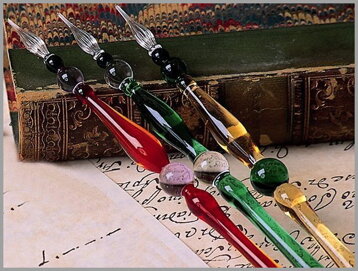 d10993ca-2f68-4aa0-9653-342ecc8807ed