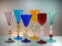 4d5976ce-e819-443e-81ca-8bbd5702e76c