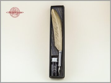 620e189d-69ec-4045-8c12-970e1a14fd0a