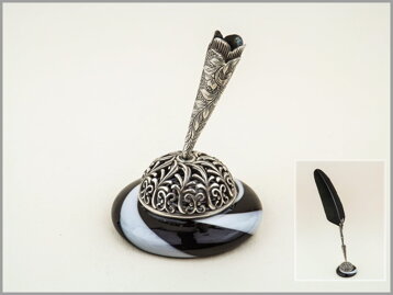 582ab070-953e-42b6-a295-15d953223513