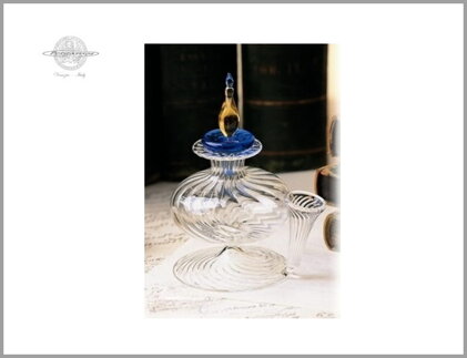 931adeaf-efeb-4591-ad49-77dc63c0af14